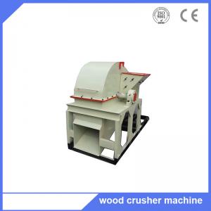  Model 1000 wood sawdust machine for making charcoal pellets Manufactures