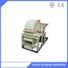 Buy cheap Model 1000 wood sawdust machine for making charcoal pellets from wholesalers