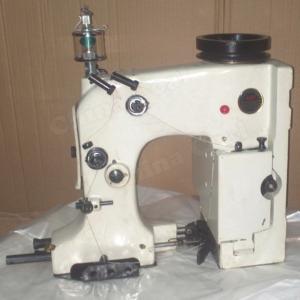  GK35-2C Bag sewing machine closer sewing machine ，Bag sewing machine,bag closer machine,sewing machine Manufactures
