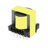 Buy cheap PZ-ER28 10uH vertical high frequency input 8~18V output 54V 1.5A For TI from wholesalers