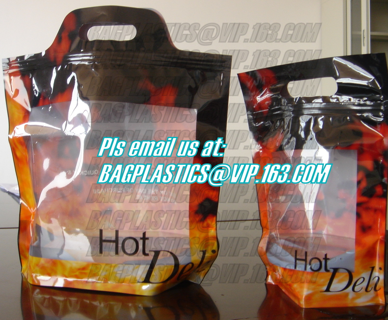  Grilled Chicken Bag, Rotisserie Chicken Bags, Microwave Grilled Chicken bag Manufactures