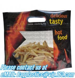  rotisserie chicken bags, Aluminum Foil Bags, Stand up Pouches, Polypropylene Pouches Manufactures