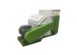  Multi Functional Small Hammer Mill Machine For Grain Corn Wheat Grass Manufactures