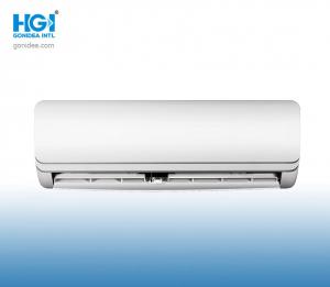 Buy cheap HD Filter Split 18000BTU Wall Hanging Air Conditioner AC Unit R22 1410W from wholesalers