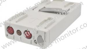  M3015A Patient Monitor Parts MMS CO2 Extension Module Original Hospital Medical Equipment Manufactures