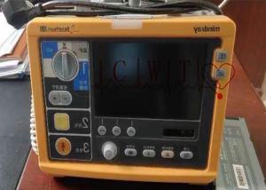  Mindray Beneheart D2 Used Defibrillator Machine Manufactures