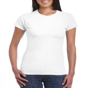  ISO 9001 Womens Fitted T Shirts Manufactures