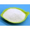 Buy cheap Ensign Brand Citric Acid Anhydrous Top-Quality Standard from wholesalers