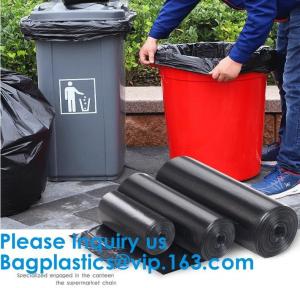  Biodegradable Indoor And Outdoor Trash Collections, Be It Kitchen, Bedroom, Bathroom, Office, Hospitals, Garden, Schools Manufactures