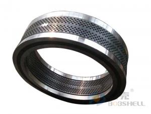  Long Life Ring Die Manufactures