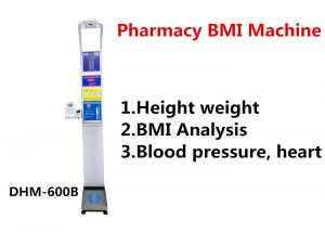  body analyzer body fat scale CE Approved Russia and Ukrainian Height weight scale Manufactures