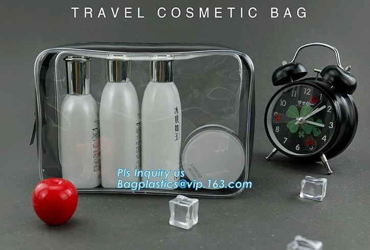  Professional Makeup Bag Hanging Toiletry Cosmetic Promotional Top Manufactures