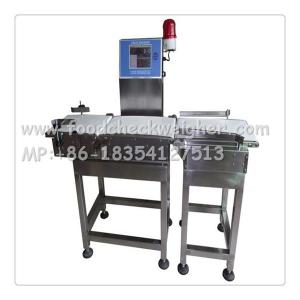  check weighing systems in Indonesia for frozen chicken online weighing checker Manufactures