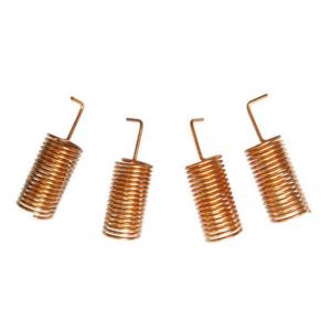  2-3dbi High Gain Antenna Helical Spiral Remote Control For Arduino Raspberry Manufactures