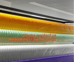  EVA Mat Placemats, EVA Anti Slip Green Product Drawer slip mat,,US supermarket Industrial Solid Grip Non-Adhesive Non-Sl Manufactures