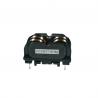 Buy cheap PZ-UR17 series Horizontal common mode choke instead of TDK/EPCOES-B82732F series from wholesalers