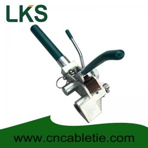  Stainless Steel Strapping band handtool LQB with high quality Manufactures