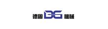 China Jinan DG Machinery Co., Ltd. logo