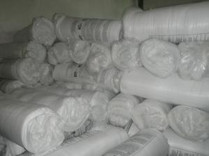 R3.5 Polyester Insulation Batts
