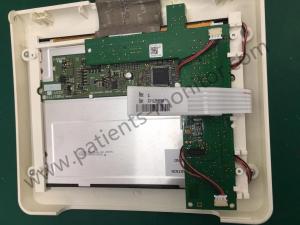  Medical Fetal Monitor Parts Philips FM20 Fetal Monitor Touch Screen Display Assembly 453564150521 Manufactures