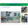 Buy cheap 1 Ton/H Animal Feed Pellet Production Line For Small Feed Plant from wholesalers