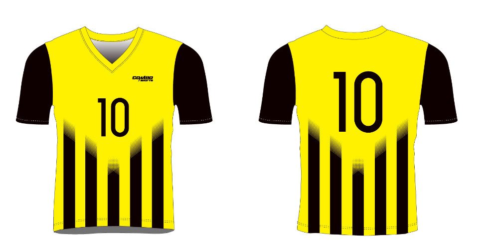  World Cup M Size Custom Football Uniforms , ISO9001 Short Sleeve Polo T Shirt Manufactures