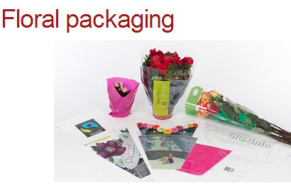  Floral Packaging, Flower bags, Flower sleeves, Flexi bottle, water bottle, plastic vase,Vine Tomato Bags Tomato Bags Let Manufactures