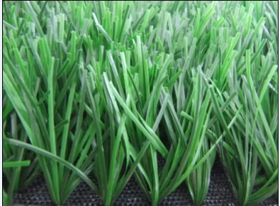 Buy cheap 12000dtex 60mm Height Artificial Baseball Turf Grass 5/8inch Gauge from wholesalers