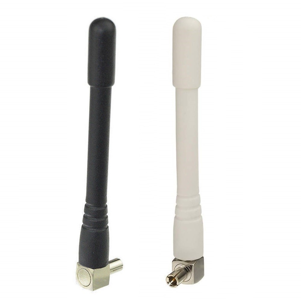 TS9 3dBi 3G 4G LTE Magnetic Base Antenna For USB Modem Manufactures