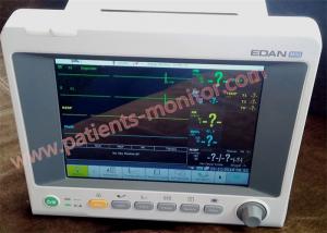  Medical Equipment EDAN M50 Patient Vital Sign Monitor Manufactures