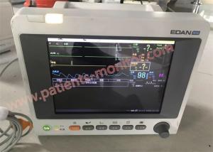  Medical Equipment EDAN M50 Patient Vital Sign Monitor Manufactures