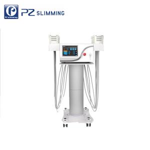  Laser Therapy Fat Removal Home Lipolaser Slimming Machine Manufactures
