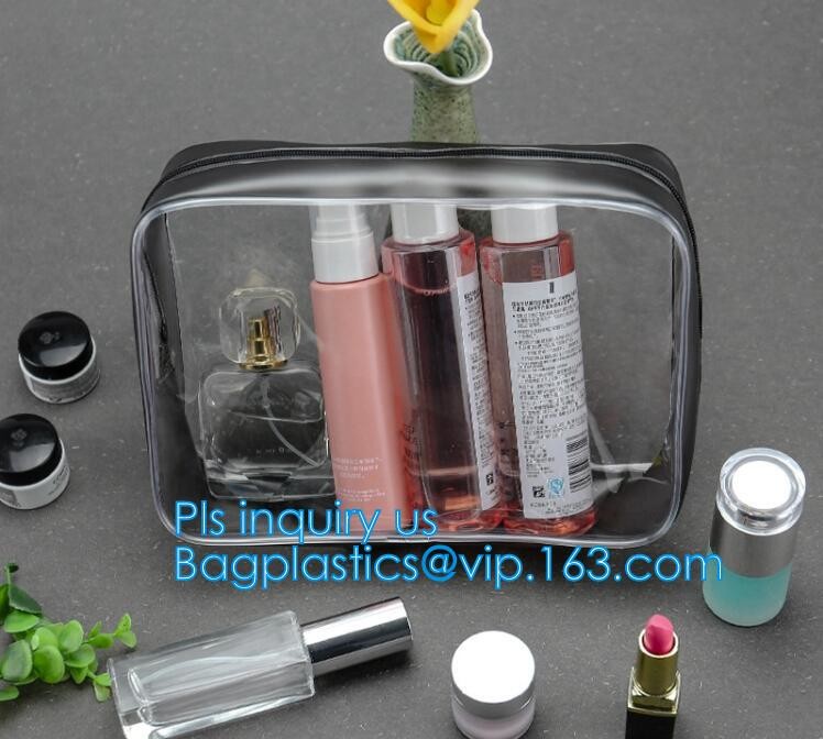  Professional Makeup Bag Hanging Toiletry Cosmetic Promotional Top Manufactures