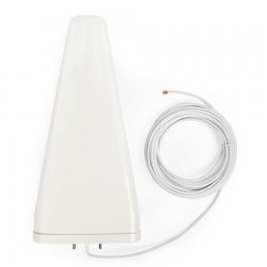  11dBi Lpda Log Periodic 4G Antenna For Signal Booster Manufactures