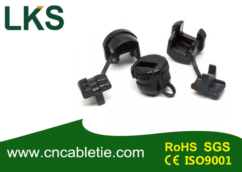  Cable Buckle Clip Manufactures