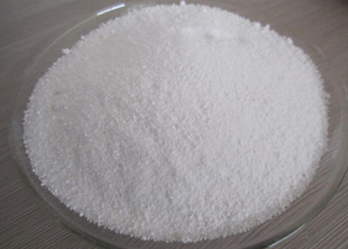  Factory Manufacturer Of Susuccinylated Monoglycerides SMG Additive As Emulsifier Dispersant And Chelator Manufactures