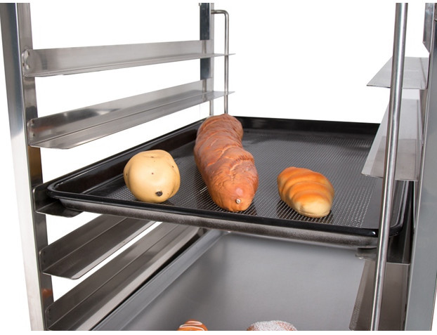  stainless steel bakery trolleys Manufactures