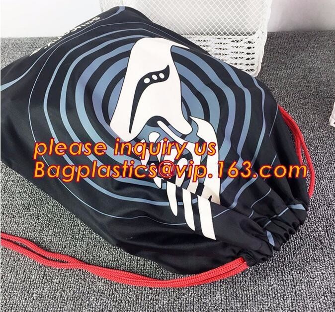  Easy carry small foldable pocket tote polyester folding shopping reusable bag,Customized Logo polyester foldable reusabl Manufactures