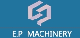 Zhengzhou E.P Machine Co., Ltd