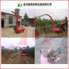 Buy cheap Good qualtiy corn silage harvester from wholesalers