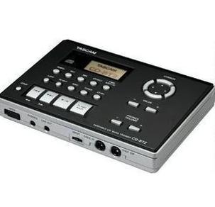 Buy cheap Tascam CD-BT2 Portable CD Bass Trainer from wholesalers