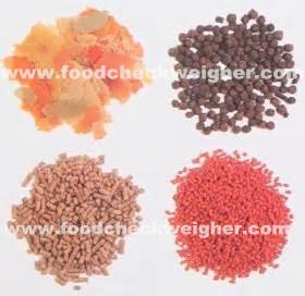 Fish Food Machine Professional Manufacturer in China to puff fish  feed in India Manufactures