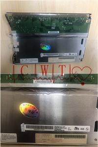  Plastic / PCB 240V Medical Touch Screen , 3840×2160 Icu Heart Monitor Manufactures
