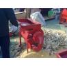 Buy cheap cheap high efficiency corn sheller and thresher/maize shelling and threshing from wholesalers