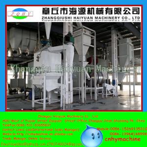  floating fish feed pellet making machine/fish feed machine hot in Philippines Manufactures