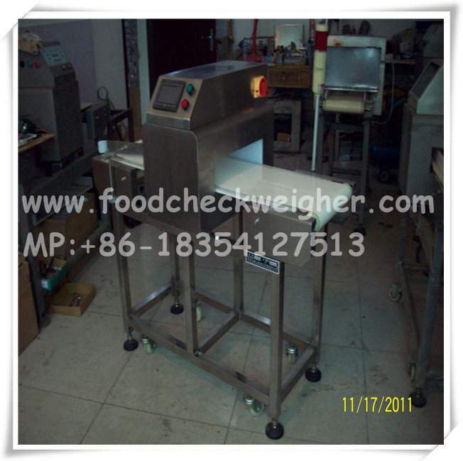  metal detector for meat production line,fresh meat metal detector, Metaldetector Manufactures