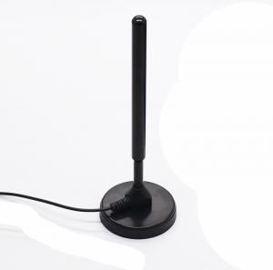  Wireless 433Mhz Antenna Aerial Omni Magnetic Base Antenna 433mhz With SMA Connector Manufactures
