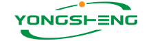 China Yongsheng Technology Co.，Ltd. logo