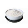 Buy cheap Buy Food Grade Sodium Stearoyl Lactylate SSL Used In Cookies Crackers Biscuit from wholesalers