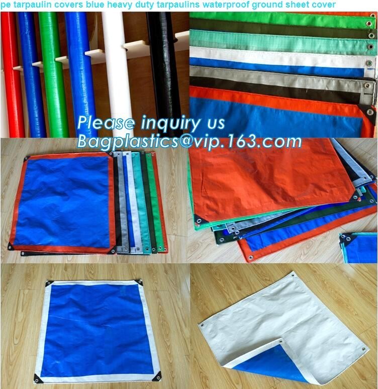  PVC Tarpaulins Organic Silicon Tarpaulin PVC Coated Wire Cloth PE Tarpaulin Striped Cloth Knife Coated Tarpaulin The New Manufactures